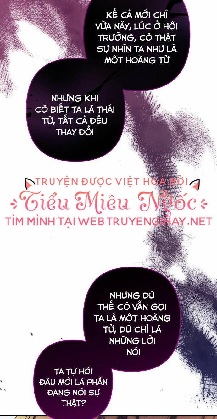 Tôi Sẽ Quyến Rũ Công Tước Phương Bắc: Chapter 41