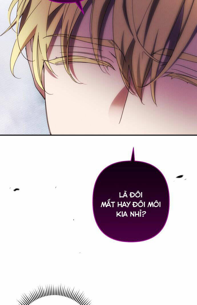 Tôi Sẽ Quyến Rũ Công Tước Phương Bắc: Chapter 41