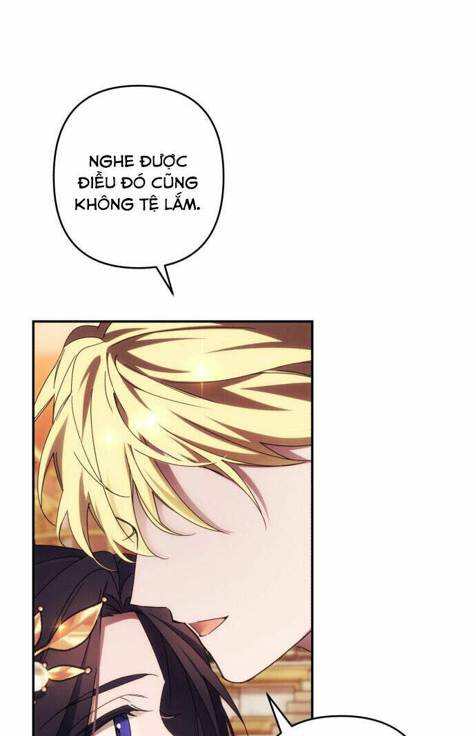 Tôi Sẽ Quyến Rũ Công Tước Phương Bắc: Chapter 41