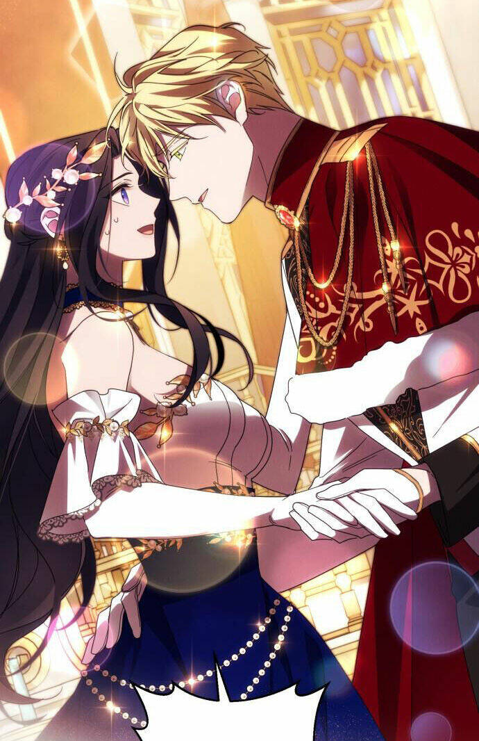 Tôi Sẽ Quyến Rũ Công Tước Phương Bắc: Chapter 41
