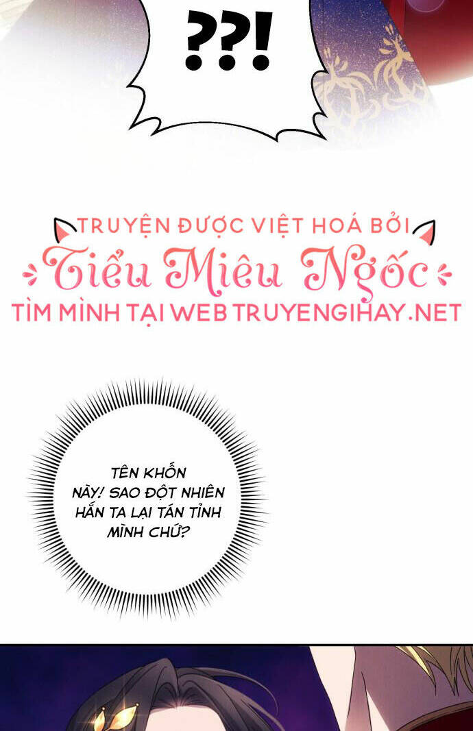 Tôi Sẽ Quyến Rũ Công Tước Phương Bắc: Chapter 41