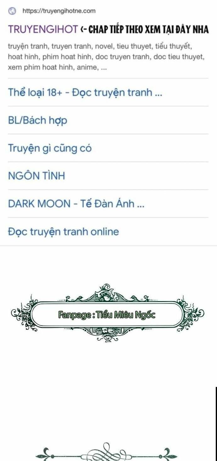 Tôi Sẽ Quyến Rũ Công Tước Phương Bắc: Chapter 42