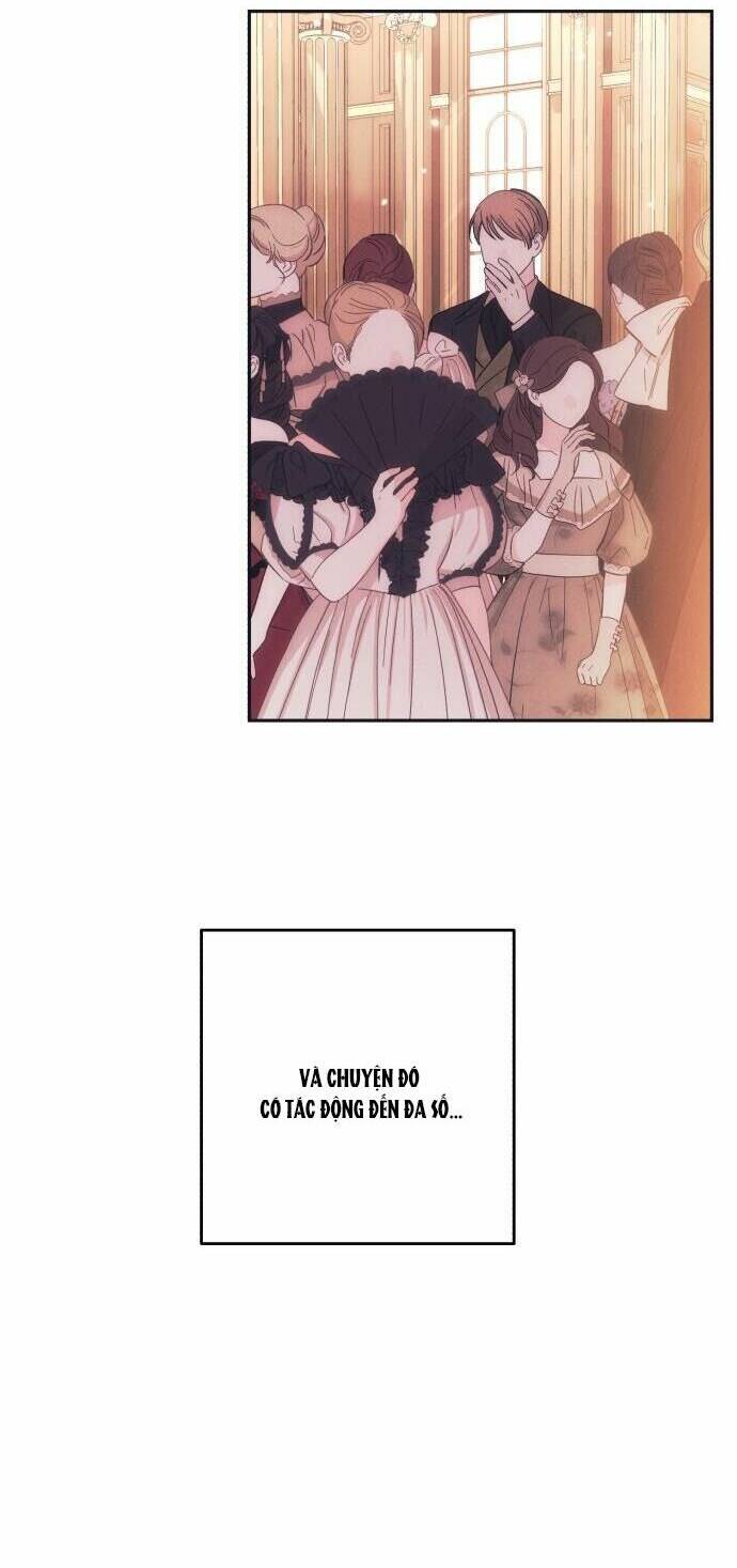 Tôi Sẽ Quyến Rũ Công Tước Phương Bắc: Chapter 42