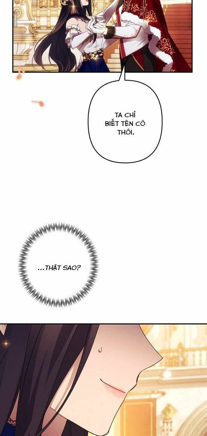 Tôi Sẽ Quyến Rũ Công Tước Phương Bắc: Chapter 42
