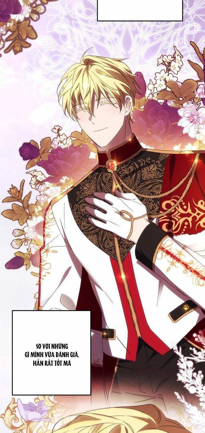Tôi Sẽ Quyến Rũ Công Tước Phương Bắc: Chapter 42
