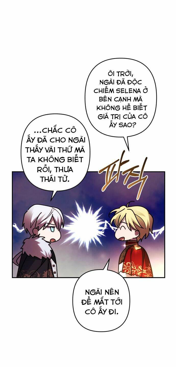 Tôi Sẽ Quyến Rũ Công Tước Phương Bắc: Chapter 42