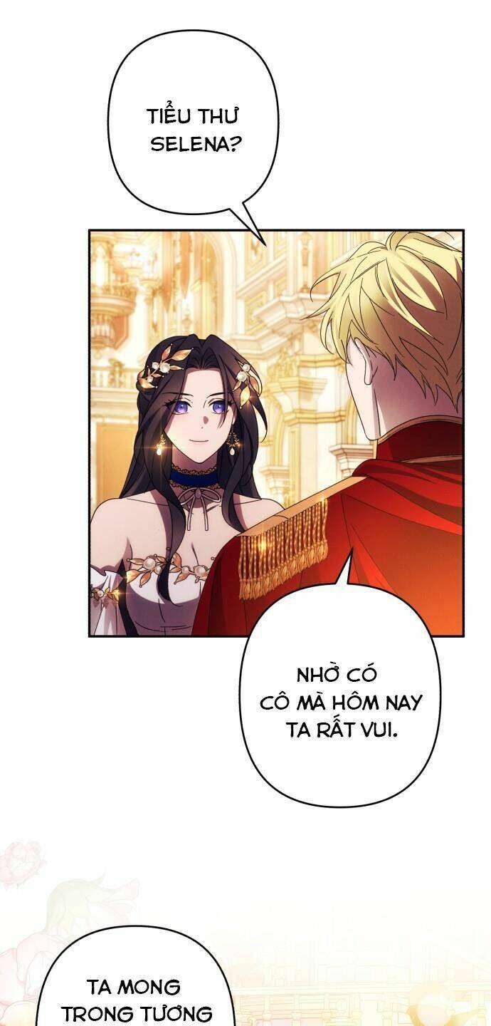 Tôi Sẽ Quyến Rũ Công Tước Phương Bắc: Chapter 42
