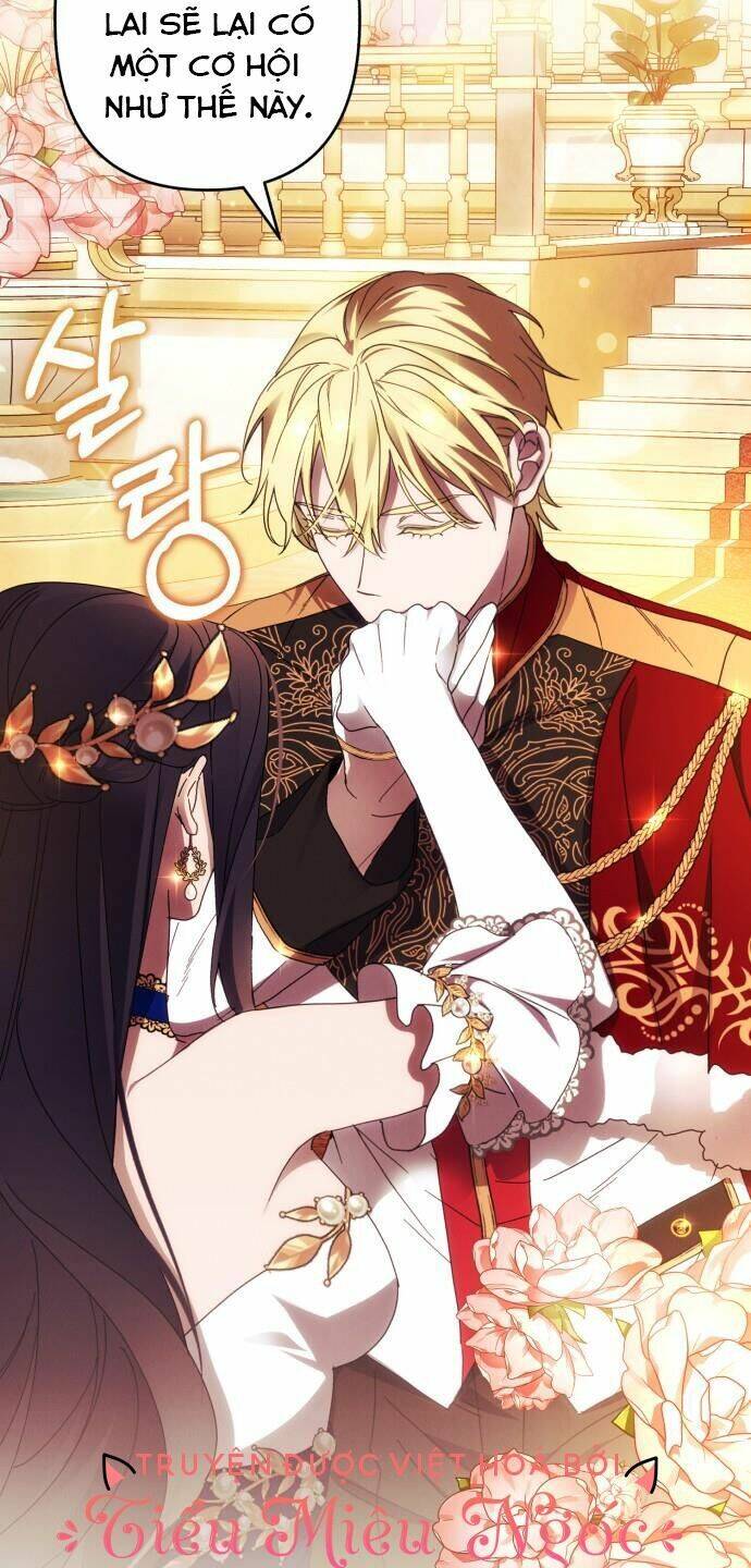 Tôi Sẽ Quyến Rũ Công Tước Phương Bắc: Chapter 42