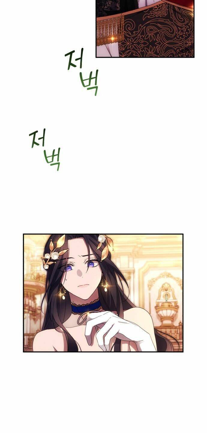 Tôi Sẽ Quyến Rũ Công Tước Phương Bắc: Chapter 42