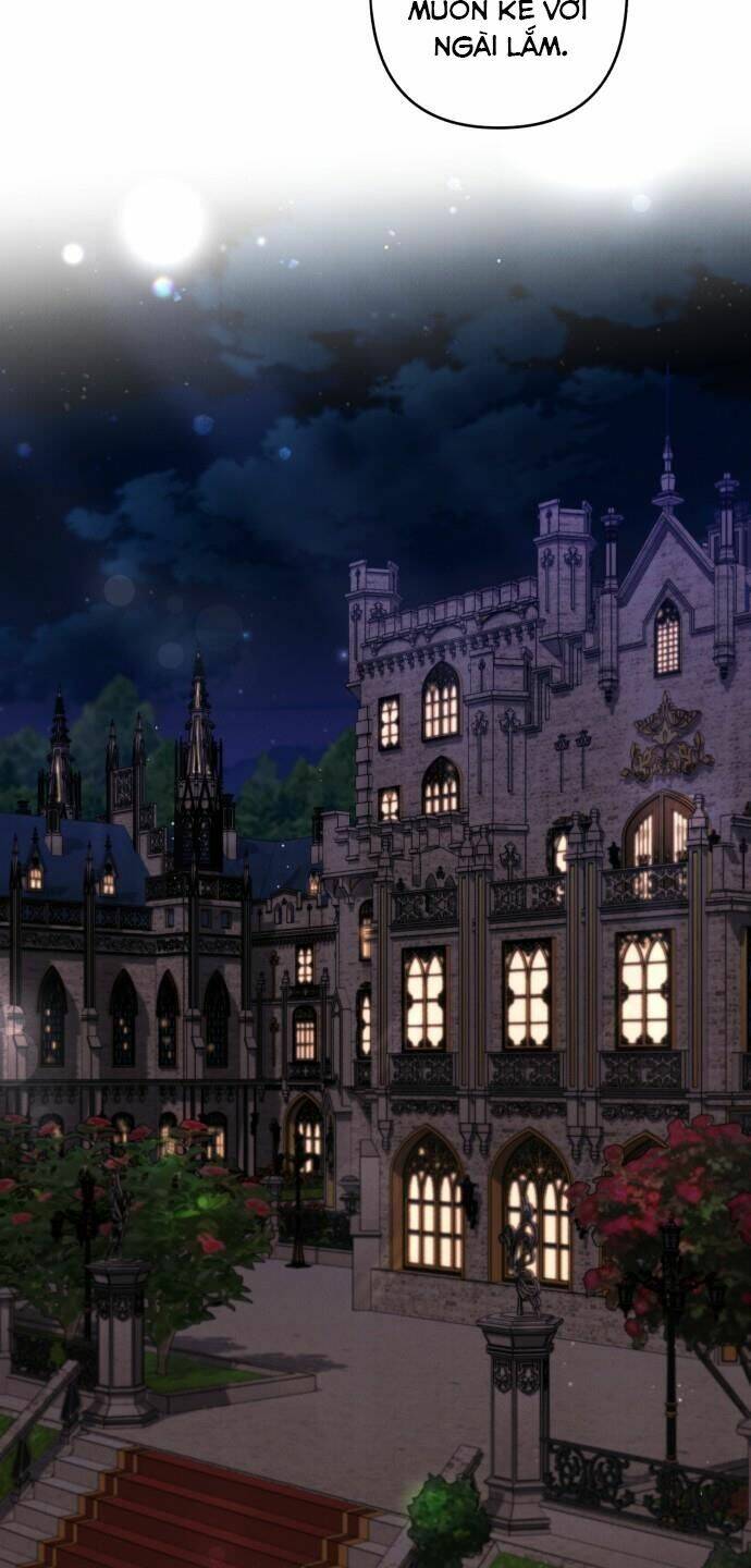 Tôi Sẽ Quyến Rũ Công Tước Phương Bắc: Chapter 42