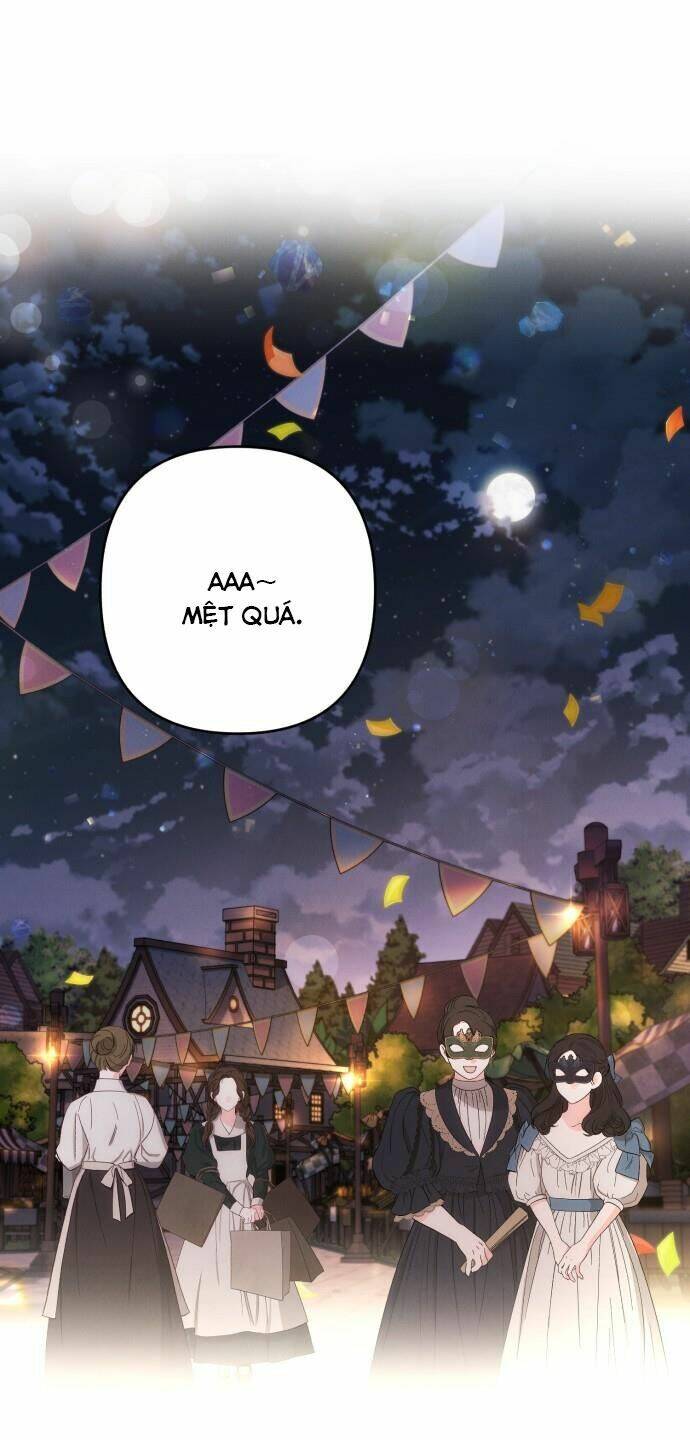 Tôi Sẽ Quyến Rũ Công Tước Phương Bắc: Chapter 42