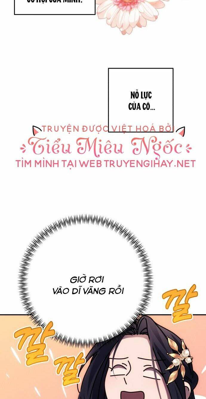 Tôi Sẽ Quyến Rũ Công Tước Phương Bắc: Chapter 42