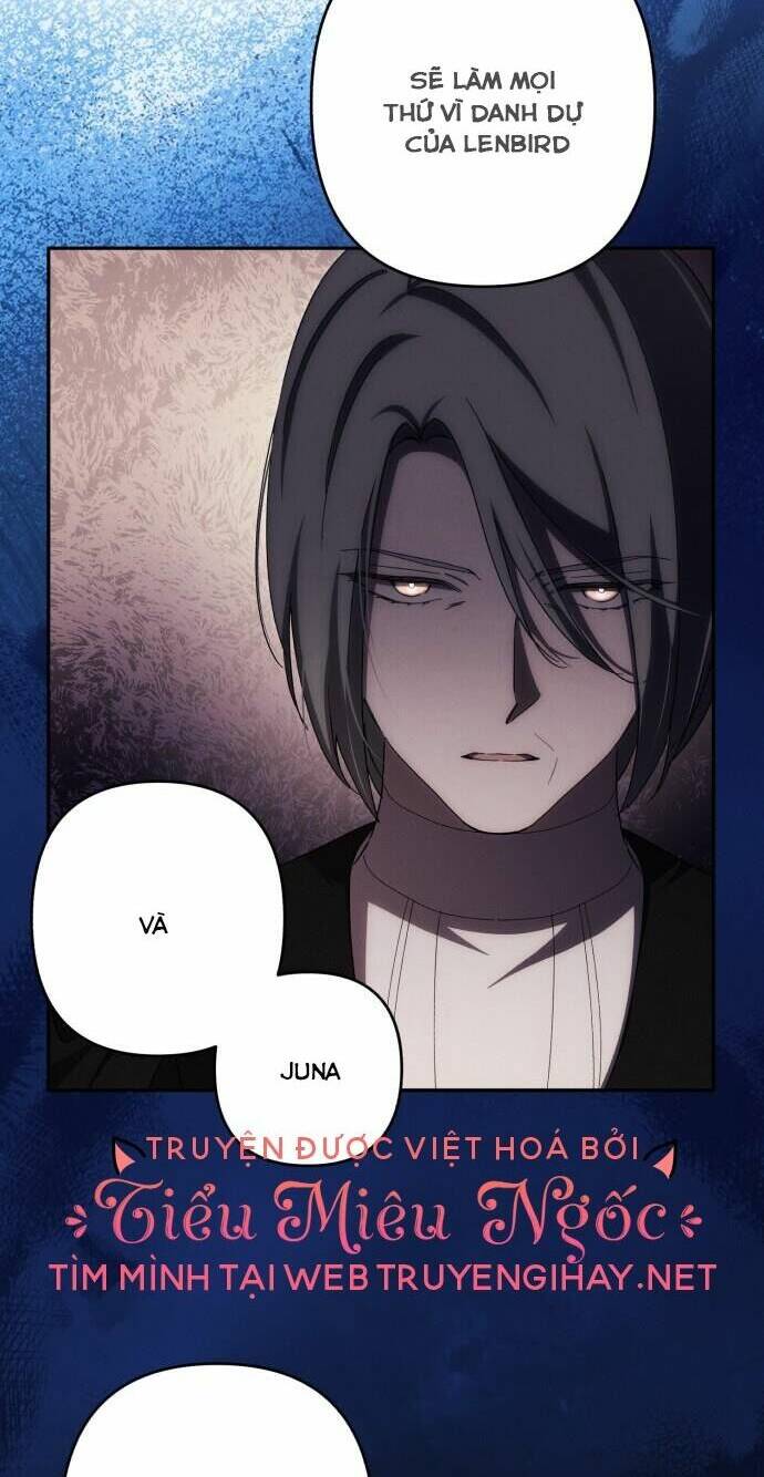 Tôi Sẽ Quyến Rũ Công Tước Phương Bắc: Chapter 42