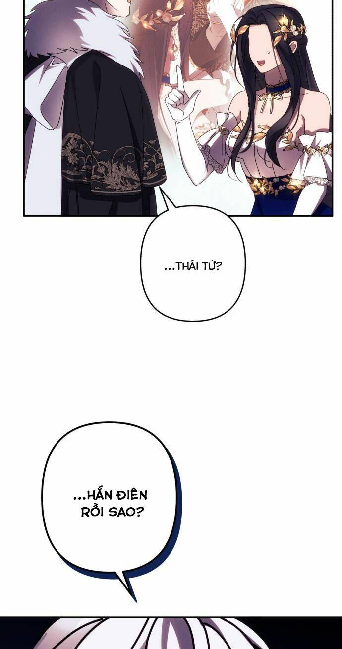 Tôi Sẽ Quyến Rũ Công Tước Phương Bắc: Chapter 42