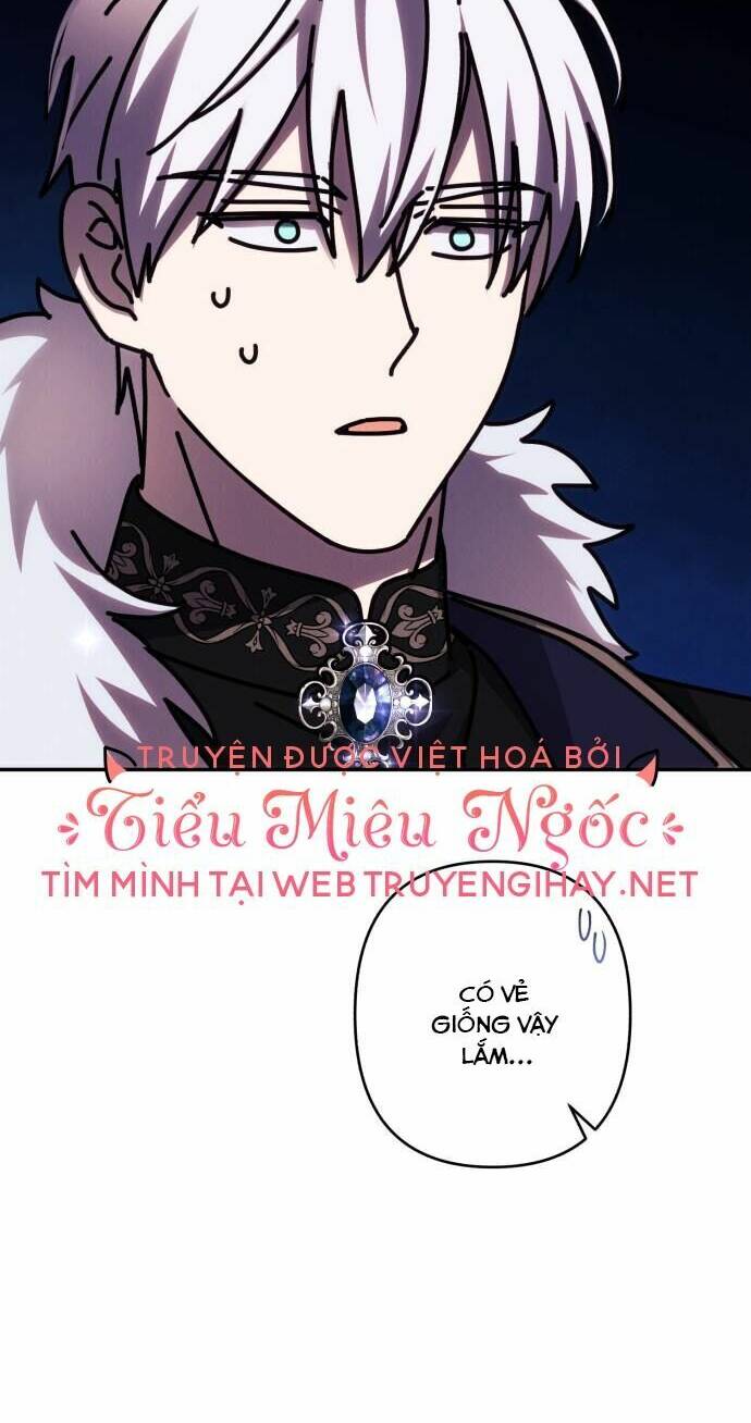 Tôi Sẽ Quyến Rũ Công Tước Phương Bắc: Chapter 42