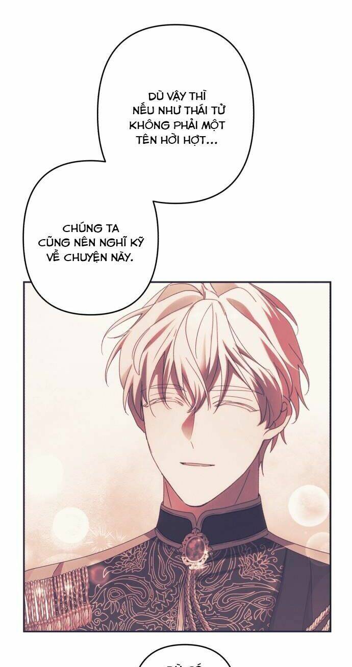 Tôi Sẽ Quyến Rũ Công Tước Phương Bắc: Chapter 42