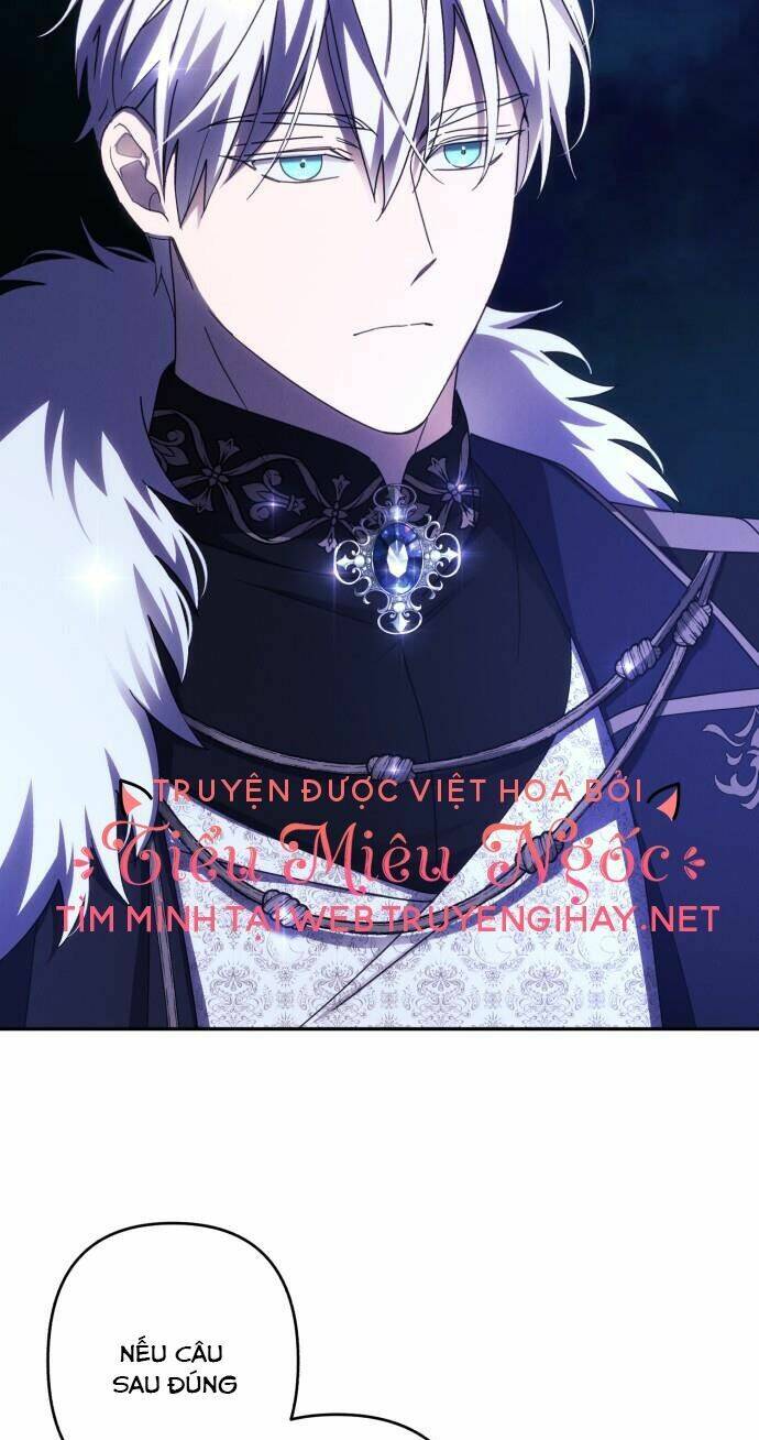 Tôi Sẽ Quyến Rũ Công Tước Phương Bắc: Chapter 42