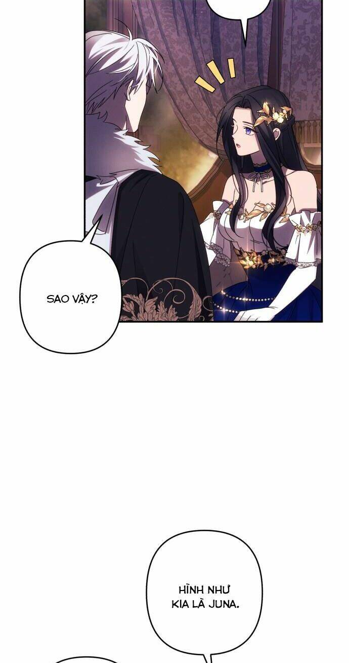 Tôi Sẽ Quyến Rũ Công Tước Phương Bắc: Chapter 42