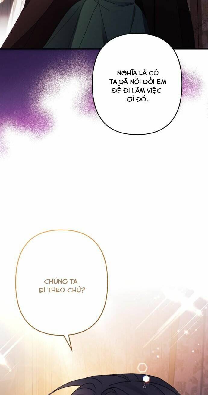 Tôi Sẽ Quyến Rũ Công Tước Phương Bắc: Chapter 42