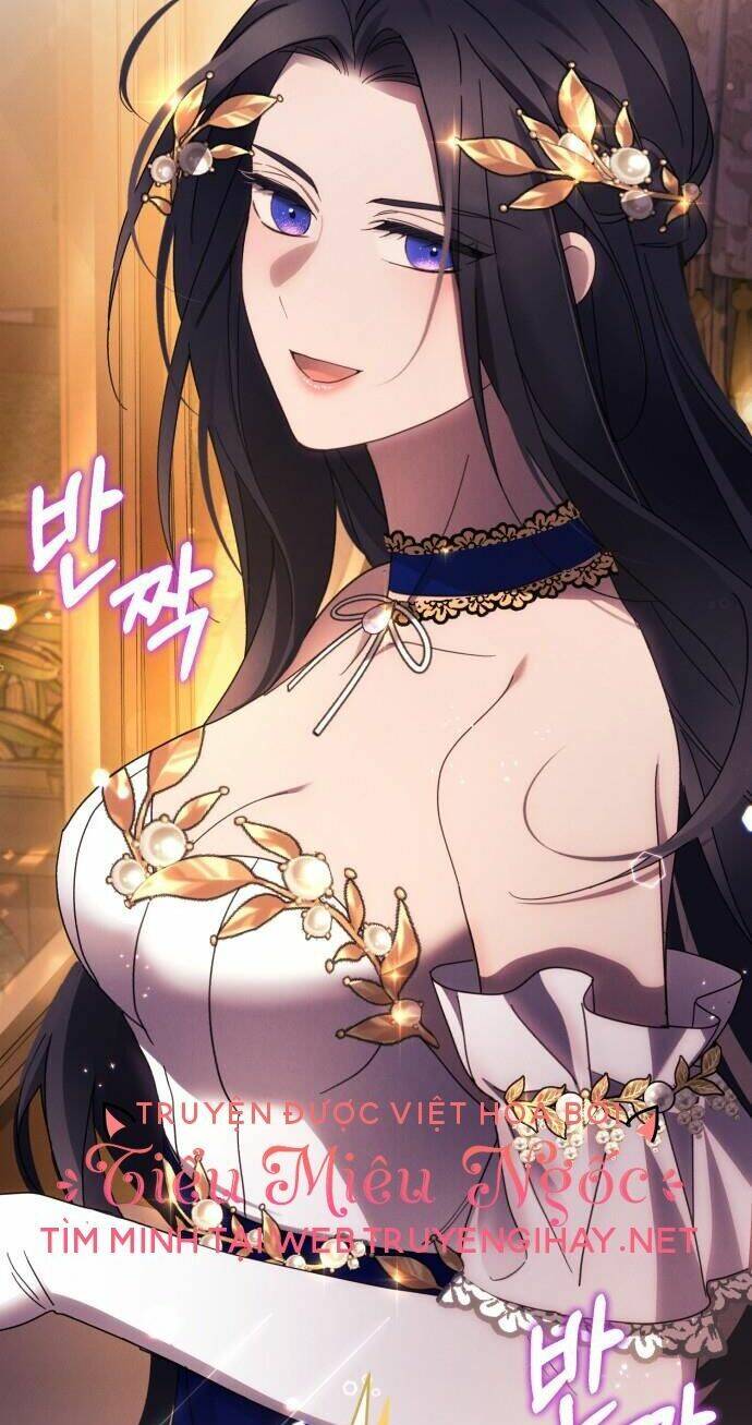 Tôi Sẽ Quyến Rũ Công Tước Phương Bắc: Chapter 42