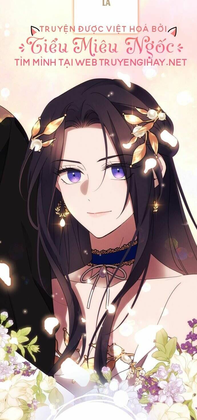 Tôi Sẽ Quyến Rũ Công Tước Phương Bắc: Chapter 42