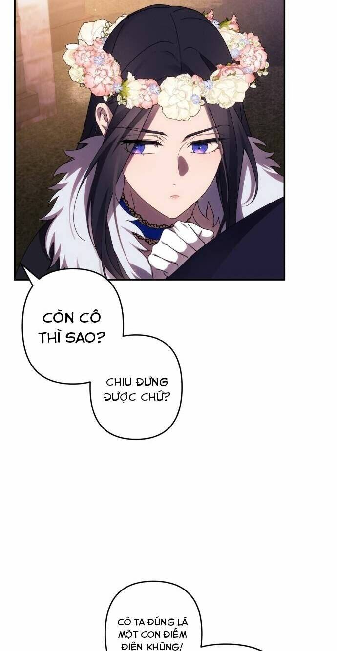 Tôi Sẽ Quyến Rũ Công Tước Phương Bắc: Chapter 43