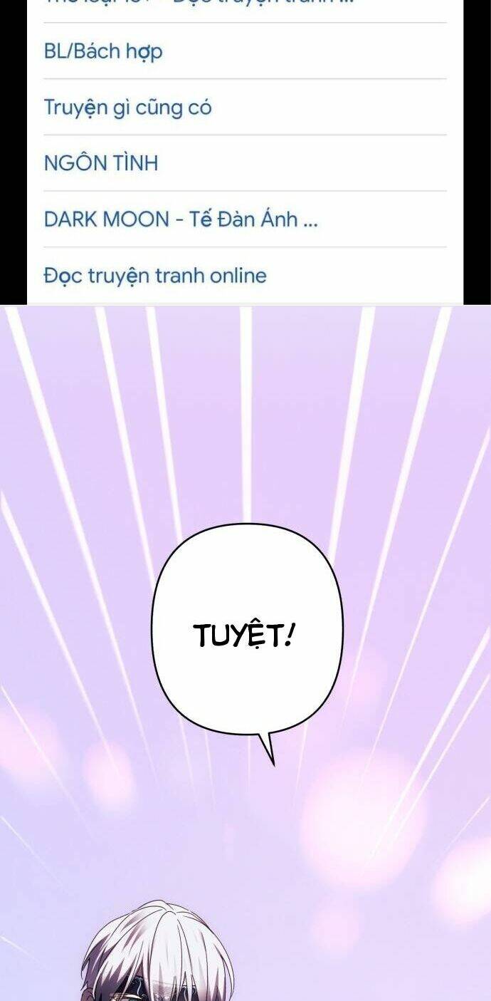 Tôi Sẽ Quyến Rũ Công Tước Phương Bắc: Chapter 43