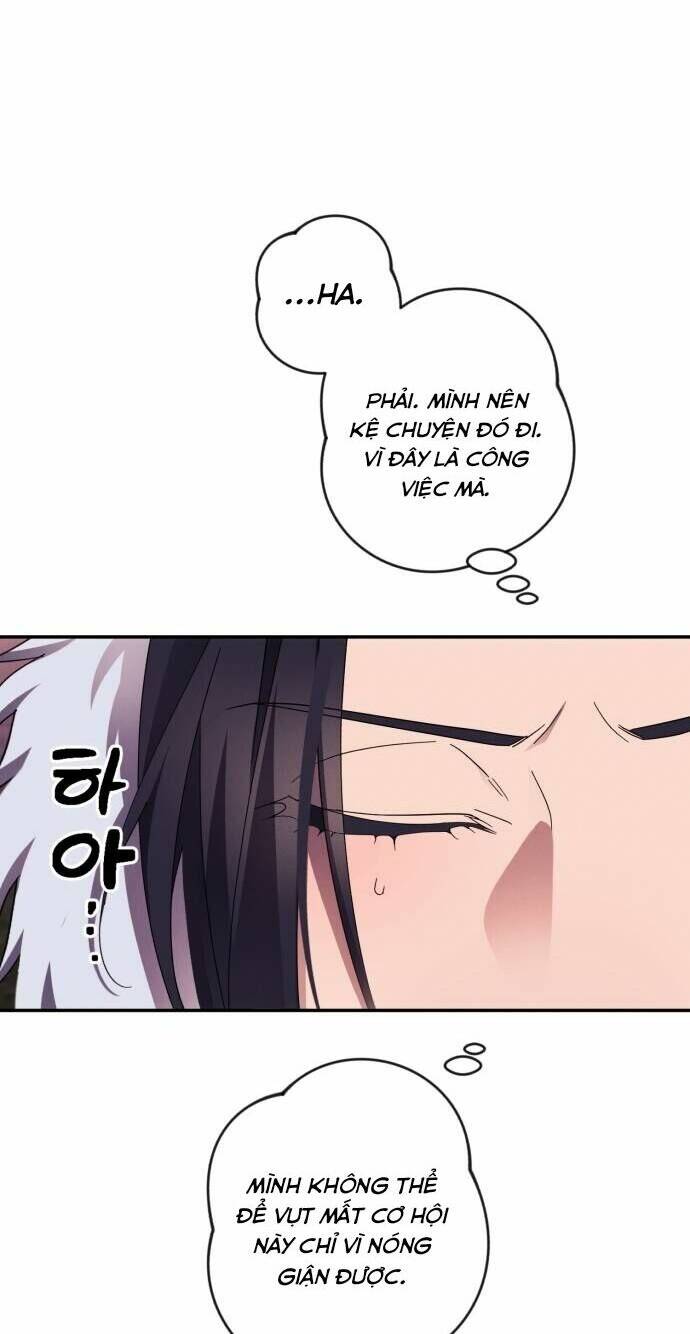 Tôi Sẽ Quyến Rũ Công Tước Phương Bắc: Chapter 43
