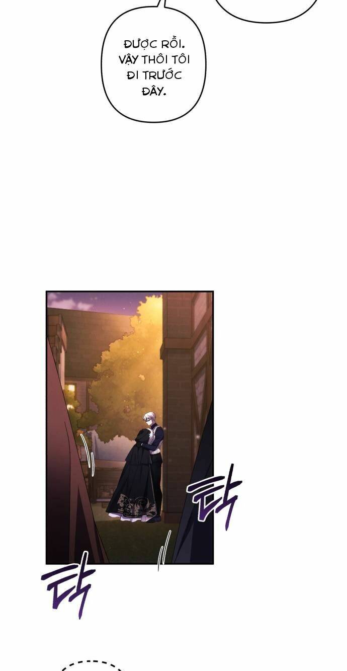 Tôi Sẽ Quyến Rũ Công Tước Phương Bắc: Chapter 43