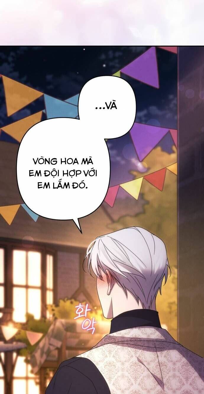 Tôi Sẽ Quyến Rũ Công Tước Phương Bắc: Chapter 43