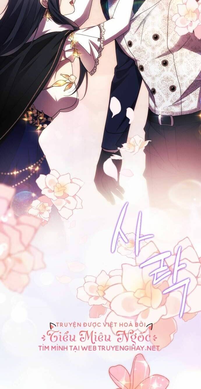 Tôi Sẽ Quyến Rũ Công Tước Phương Bắc: Chapter 43
