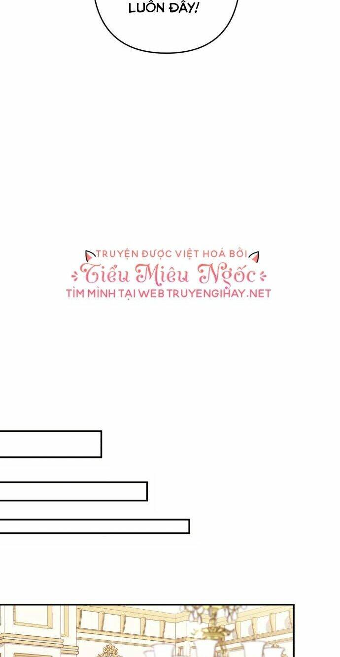 Tôi Sẽ Quyến Rũ Công Tước Phương Bắc: Chapter 43