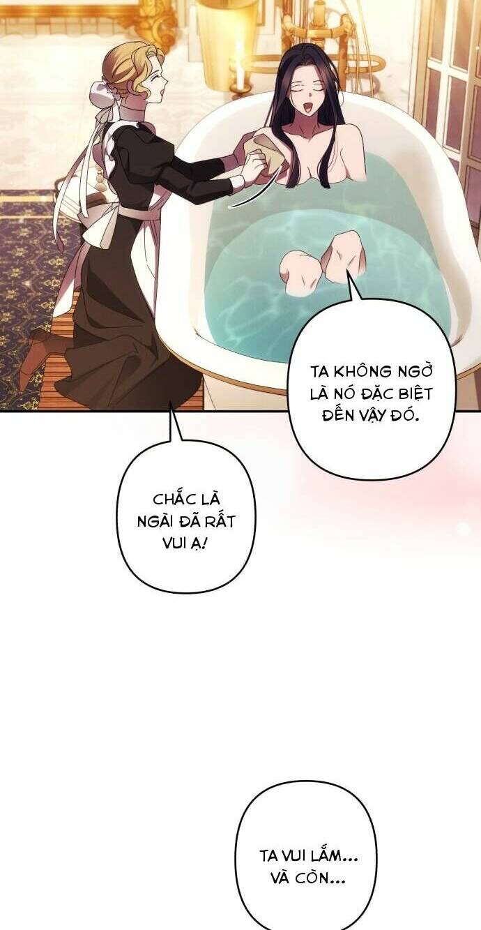 Tôi Sẽ Quyến Rũ Công Tước Phương Bắc: Chapter 43