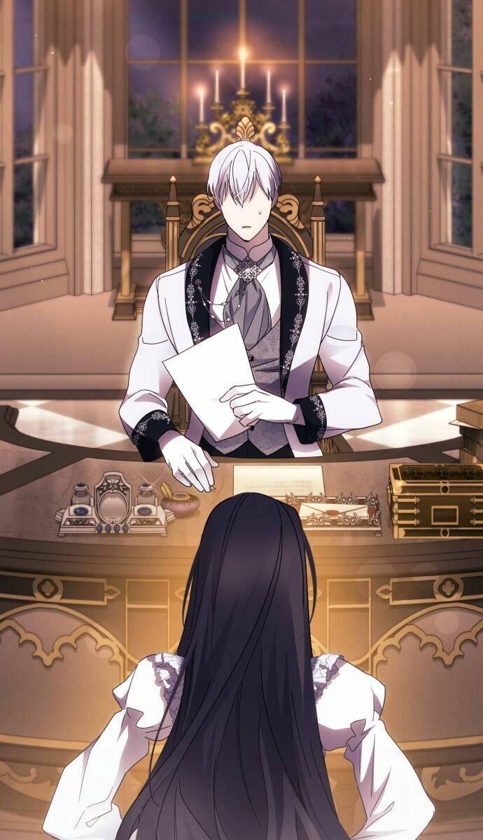 Tôi Sẽ Quyến Rũ Công Tước Phương Bắc: Chapter 43