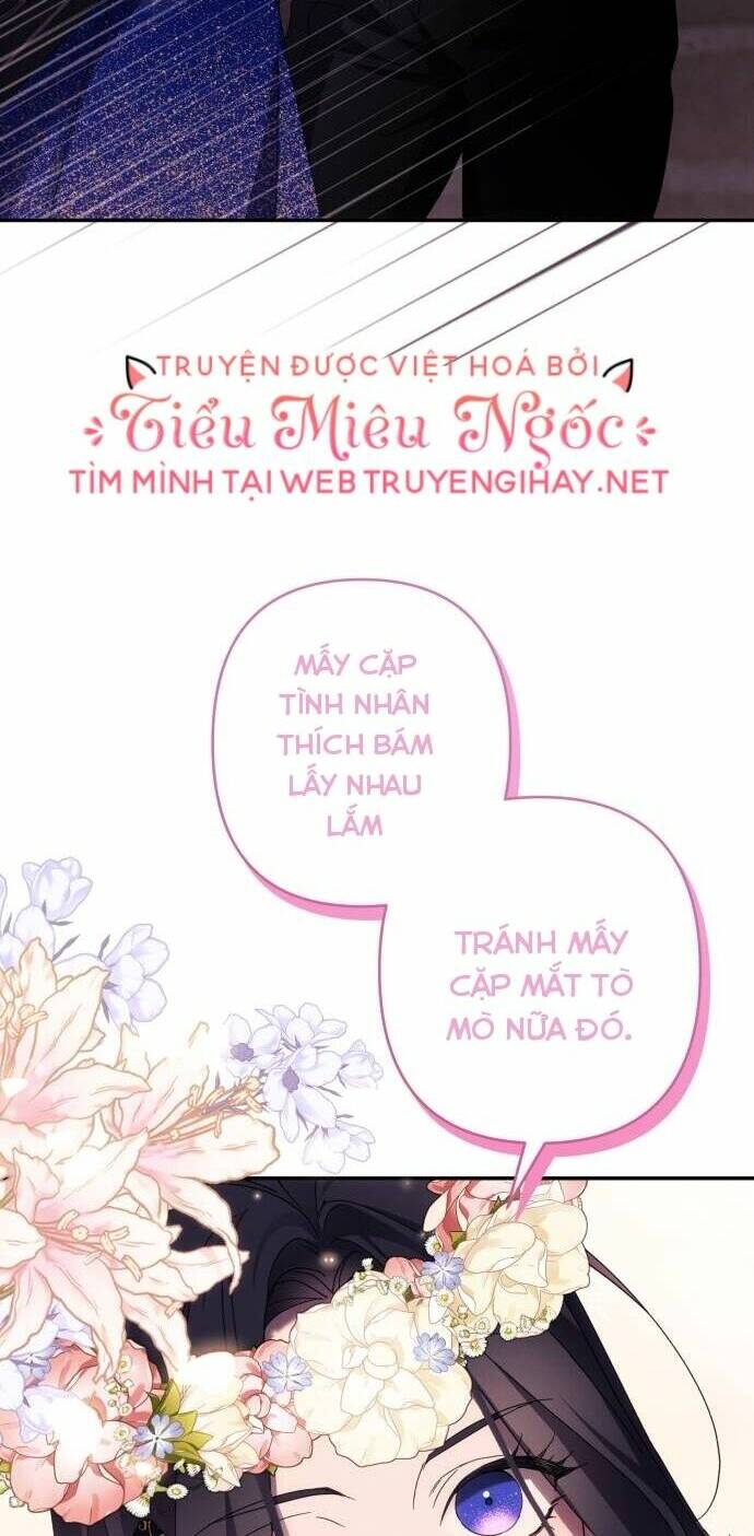 Tôi Sẽ Quyến Rũ Công Tước Phương Bắc: Chapter 43