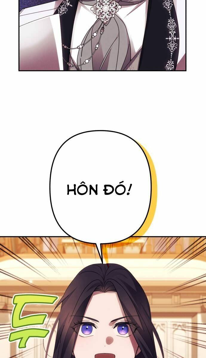 Tôi Sẽ Quyến Rũ Công Tước Phương Bắc: Chapter 43