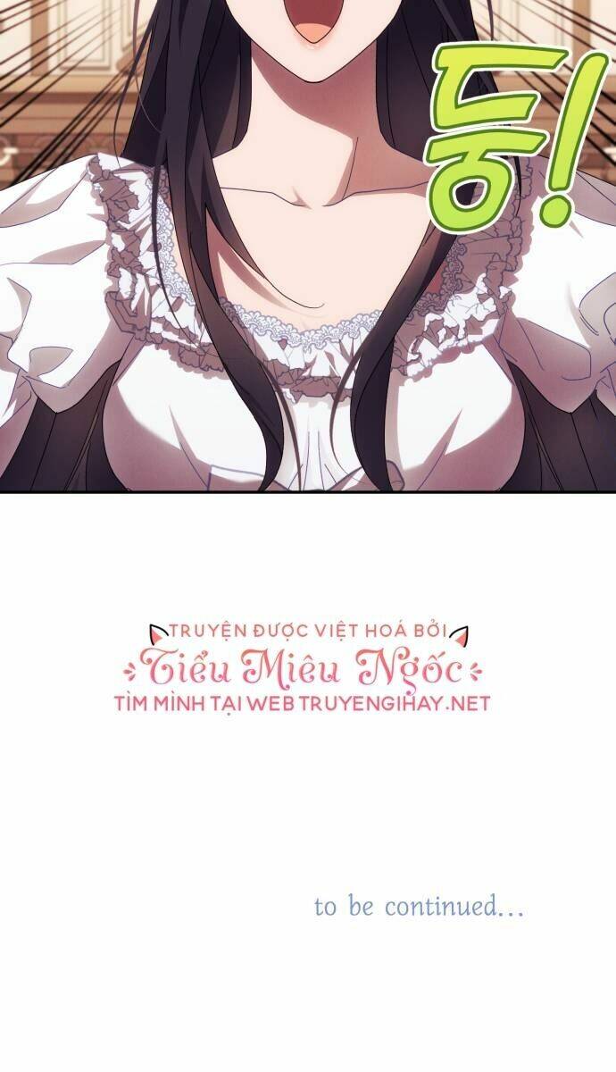 Tôi Sẽ Quyến Rũ Công Tước Phương Bắc: Chapter 43