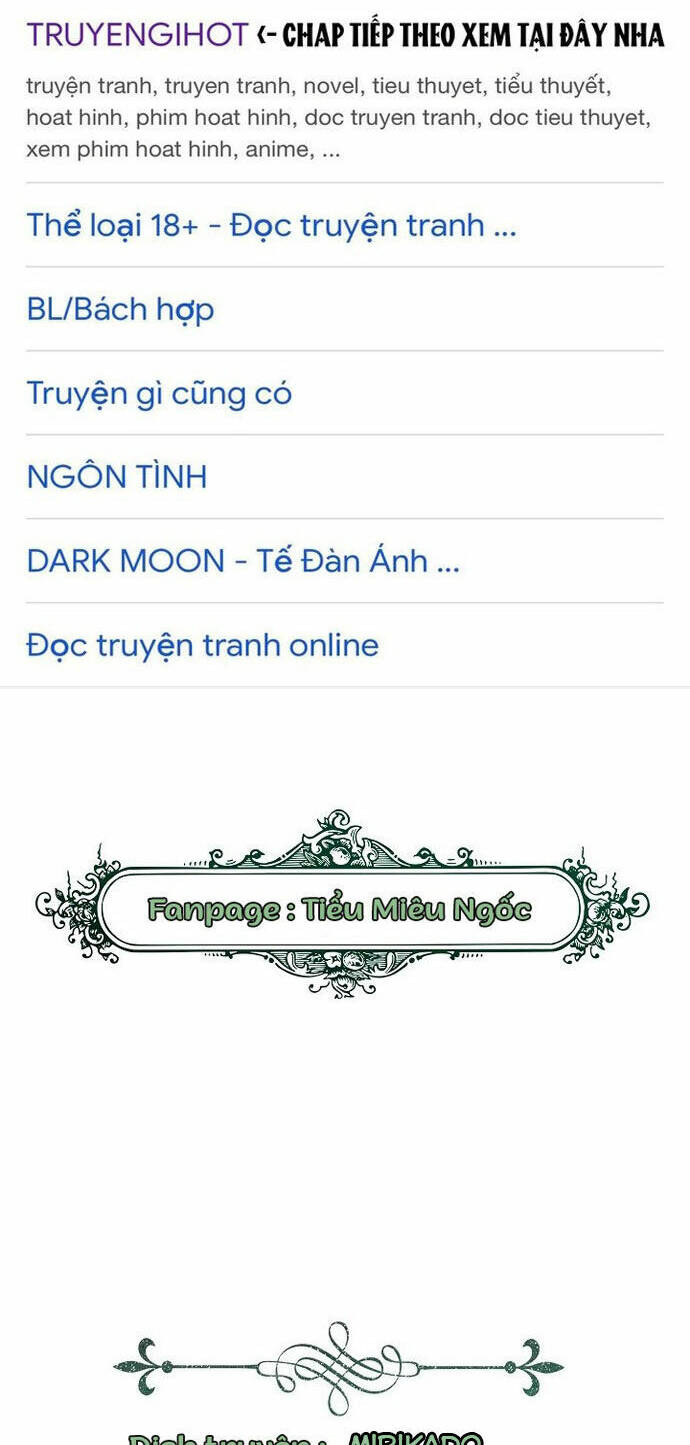 Tôi Sẽ Quyến Rũ Công Tước Phương Bắc: Chapter 44