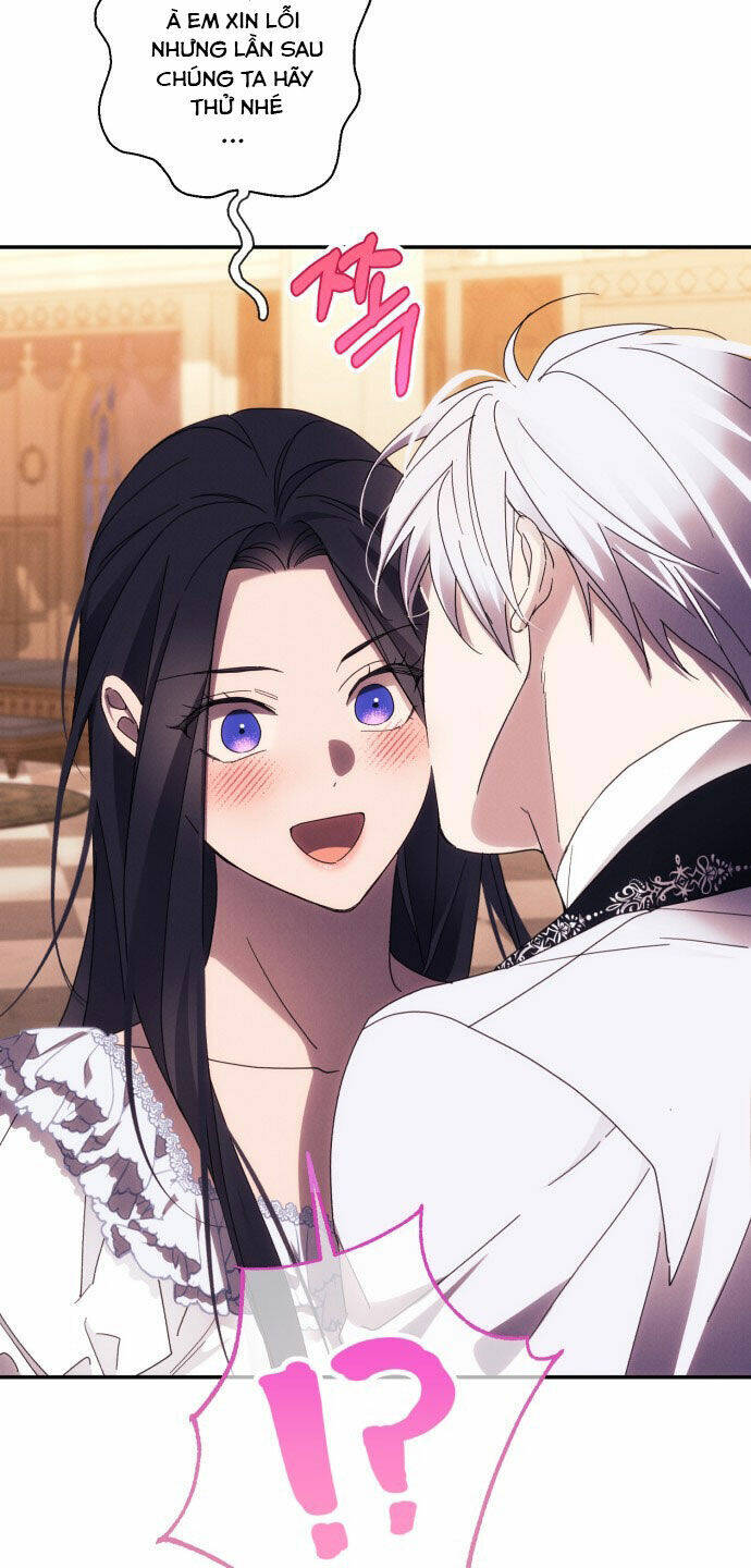 Tôi Sẽ Quyến Rũ Công Tước Phương Bắc: Chapter 44