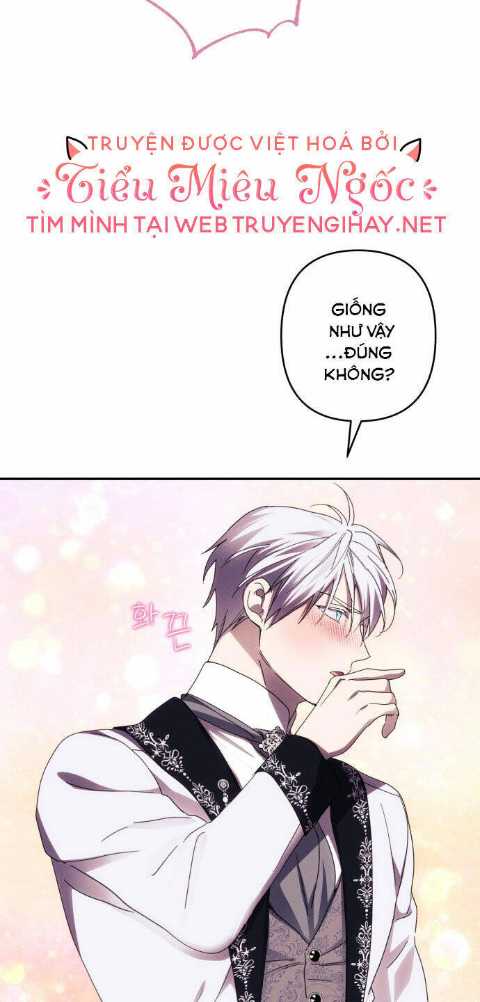 Tôi Sẽ Quyến Rũ Công Tước Phương Bắc: Chapter 44