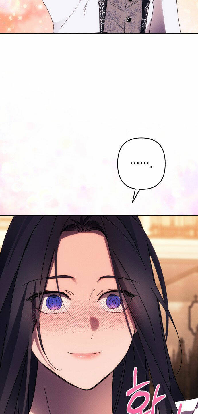Tôi Sẽ Quyến Rũ Công Tước Phương Bắc: Chapter 44