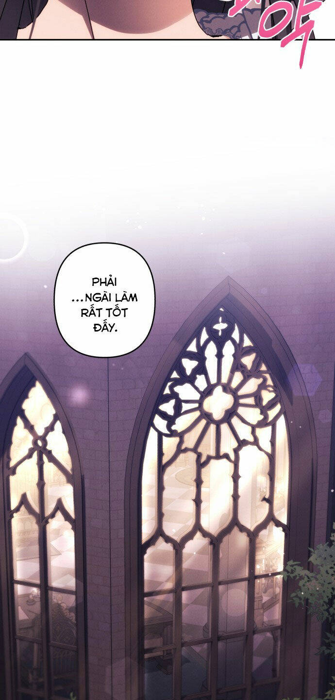Tôi Sẽ Quyến Rũ Công Tước Phương Bắc: Chapter 44