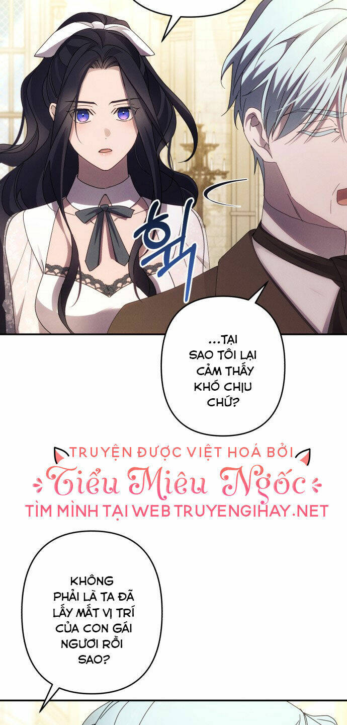 Tôi Sẽ Quyến Rũ Công Tước Phương Bắc: Chapter 44