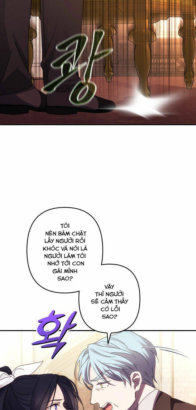 Tôi Sẽ Quyến Rũ Công Tước Phương Bắc: Chapter 44