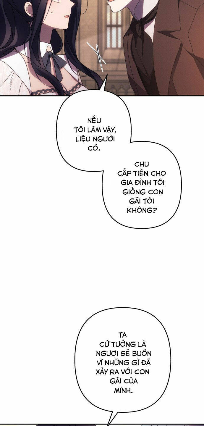 Tôi Sẽ Quyến Rũ Công Tước Phương Bắc: Chapter 44