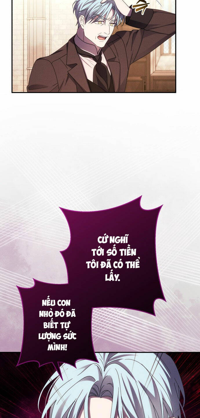 Tôi Sẽ Quyến Rũ Công Tước Phương Bắc: Chapter 44