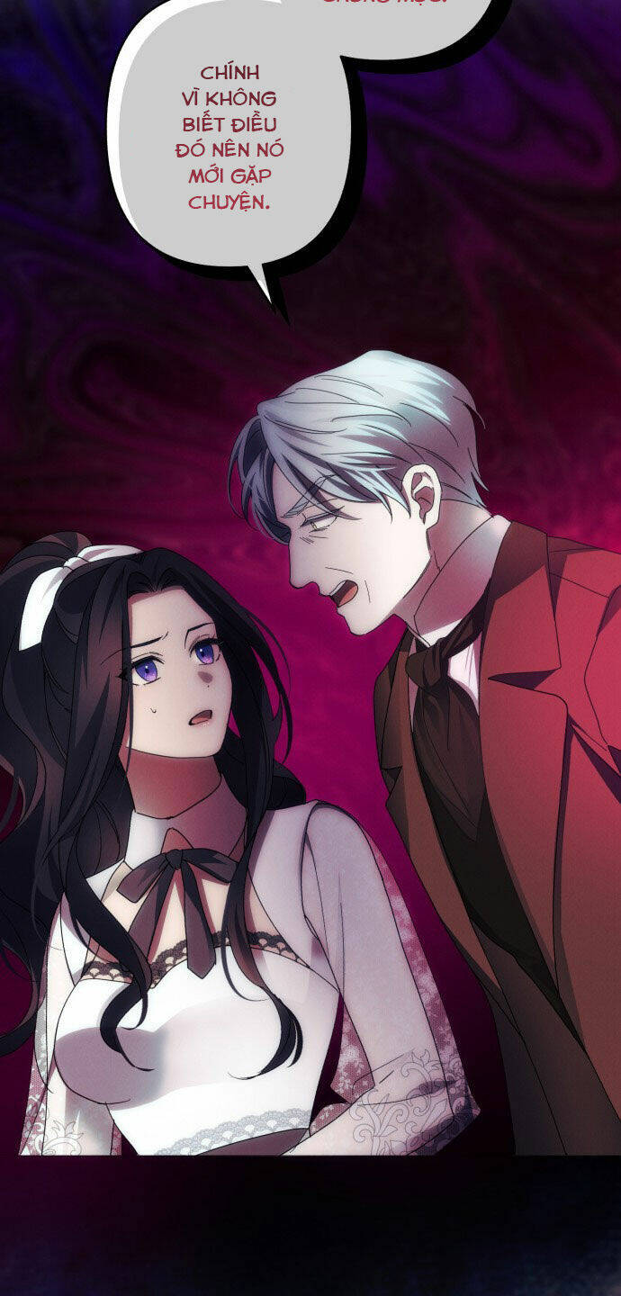 Tôi Sẽ Quyến Rũ Công Tước Phương Bắc: Chapter 44