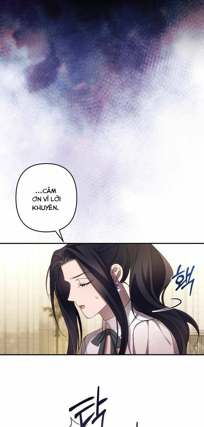Tôi Sẽ Quyến Rũ Công Tước Phương Bắc: Chapter 44