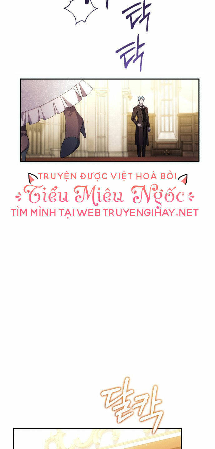 Tôi Sẽ Quyến Rũ Công Tước Phương Bắc: Chapter 44