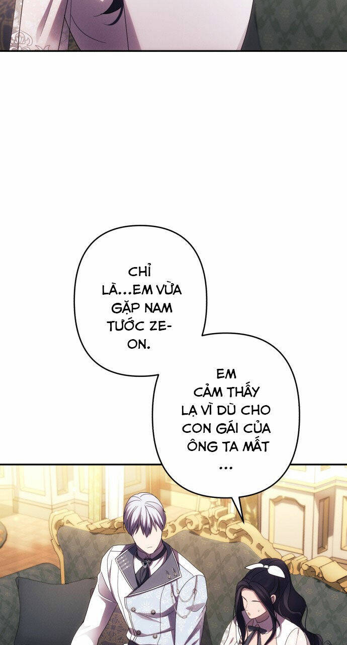 Tôi Sẽ Quyến Rũ Công Tước Phương Bắc: Chapter 44
